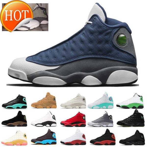 mag basketball shoes he got game womens men 13 13s basketball shoes luky green playground black cat phantom women mens sneakers sports
mag basketball shoes he got game womens men 13 13s basketball shoes luky green playground black cat phantom women mens sneakers sports