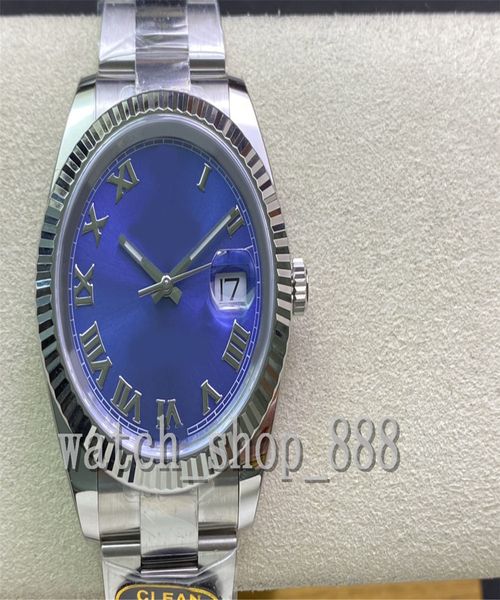 clean maker mens watch better quality fluted watches 41mm datejust 126334-022 blue dial luminova power reserve cal.3235 movement mechanical, Slivery;brown
clean maker mens watch better quality fluted watches 41mm datejust 126334-022 blue dial luminova power reserve cal.3235 movement mechanical, Slivery;brown