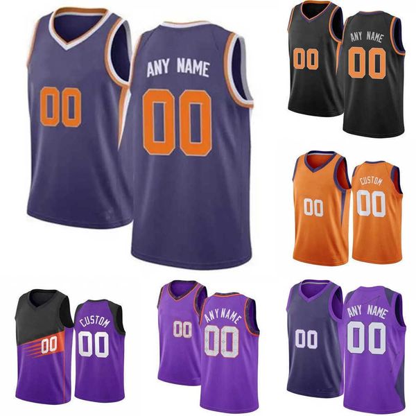2022 american basketball jerseys th anniversary custom men ns devin booker chris paul mikal bridges deandre ayton cameron johnson biyombo je, Black;red
2022 american basketball jerseys th anniversary custom men ns devin booker chris paul mikal bridges deandre ayton cameron johnson biyombo je, Black;red