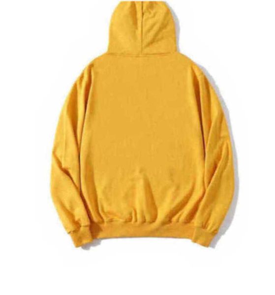 52 plus size coat mens stylist coat parka winter jacket fashion men overcoat jacket down womens outerwear is land causal hip hop streetwear, Black;brown
52 plus size coat mens stylist coat parka winter jacket fashion men overcoat jacket down womens outerwear is land causal hip hop streetwear, Black;brown