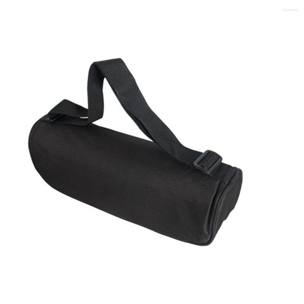 Image of Tripods Home Tripod Bag Handbag Outdoor Pography Camera Accessories One Shoulder Multifunction Portable Nylon Universal Carrying Case