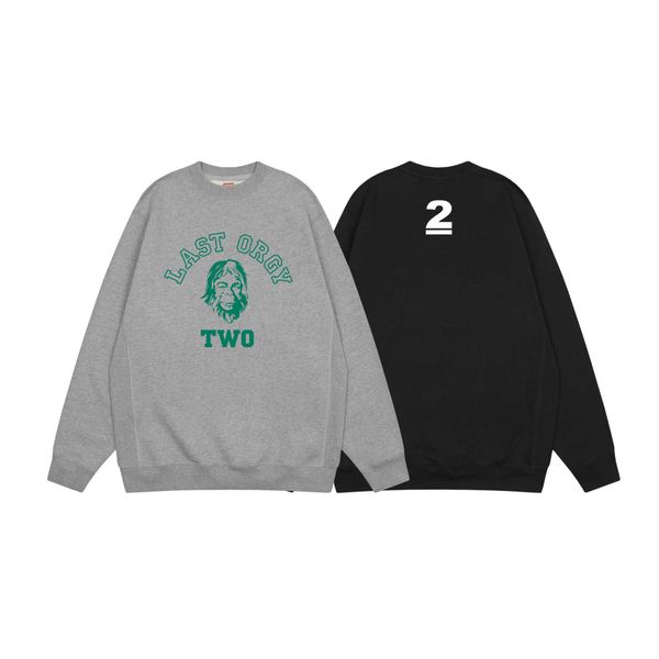 mens hoody human designer cotton make hip hop made last orgy2 380gsm plush round neck sweater oversize print bnv2, Black
mens hoody human designer cotton make hip hop made last orgy2 380gsm plush round neck sweater oversize print bnv2, Black
