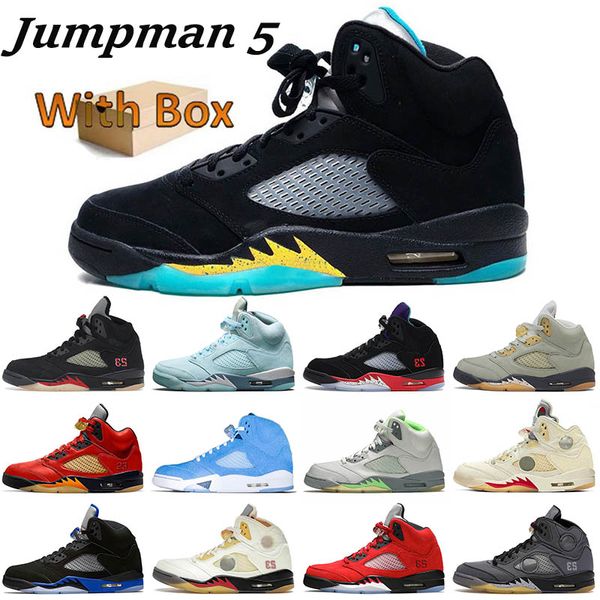 2023 new 5 v men basketball shoes 5s aqua doernbecher green bean raging red stealth 2.0 fire what the white cement metallic flight oreo wing
2023 new 5 v men basketball shoes 5s aqua doernbecher green bean raging red stealth 2.0 fire what the white cement metallic flight oreo wing