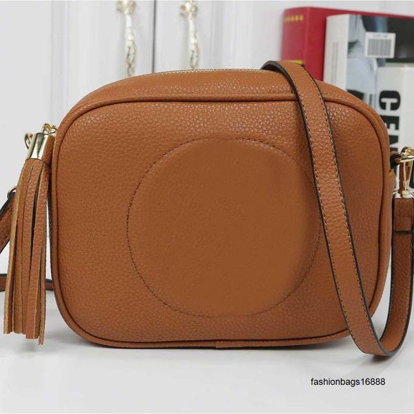 luxurys designers ladies 2022 camera bag handbag women fashion mother handbags shoulder bags cossbody purse totes dancing party 2023
luxurys designers ladies 2022 camera bag handbag women fashion mother handbags shoulder bags cossbody purse totes dancing party 2023