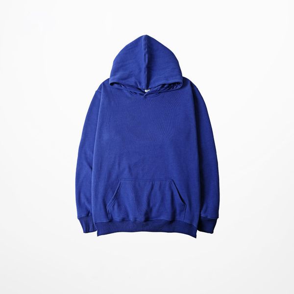 22sssssmen's hoodies women's tracksuit fashion street hip hop round neck cotton designer clothing pullover sweatshirt loose hoodie, Black
22sssssmen's hoodies women's tracksuit fashion street hip hop round neck cotton designer clothing pullover sweatshirt loose hoodie, Black