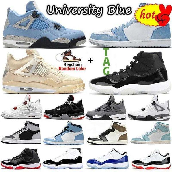 basketball shoes mens sneakers womens trainers white oreo university blue 2022 jumpman 4 4s shimmer 1 1s high og pollen 11 11s low legend, Black
basketball shoes mens sneakers womens trainers white oreo university blue 2022 jumpman 4 4s shimmer 1 1s high og pollen 11 11s low legend, Black