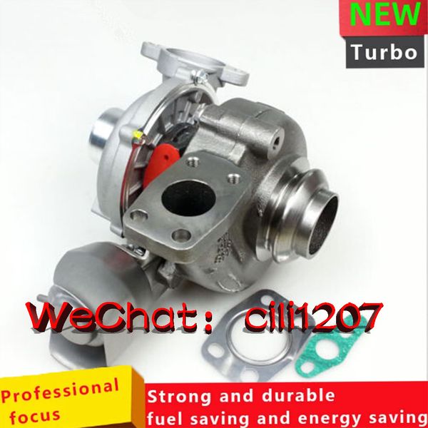 turbocharger for choice quality ec-01 turbocharger manufacturer
turbocharger for choice quality ec-01 turbocharger manufacturer