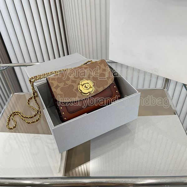 designer bags luxury brand handbags tote bag vintage lady crossbody bags fashion clutch flap women shoulder purse messenger wallet
designer bags luxury brand handbags tote bag vintage lady crossbody bags fashion clutch flap women shoulder purse messenger wallet