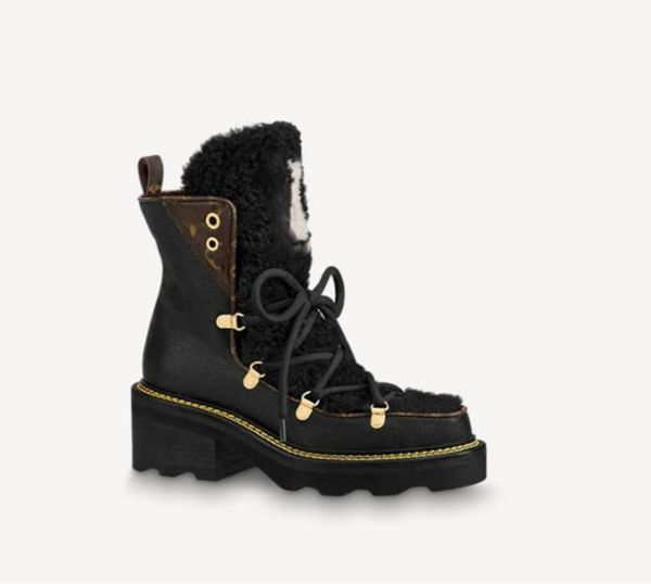 2021 new beaubourg ankle boots women fashion martin boot designer wool winter leather bootss with box size eur 35422913422, Black
2021 new beaubourg ankle boots women fashion martin boot designer wool winter leather bootss with box size eur 35422913422, Black