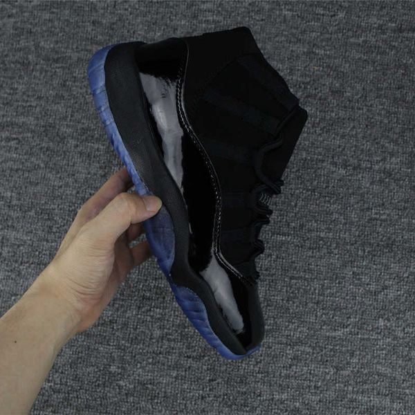 basketball shoes jam shoes kids sneakers gym red midnight navy black stingray bred concord space 11 prom night 11s mens womens us 5.5-13
basketball shoes jam shoes kids sneakers gym red midnight navy black stingray bred concord space 11 prom night 11s mens womens us 5.5-13