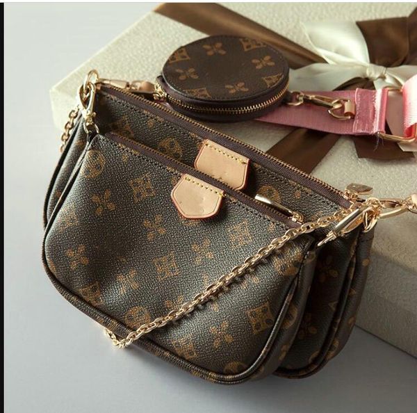 designer womens bag handbags purses luxury fashion flower ladies composite totes bag leather shoulder bags female clutch purse 3381
designer womens bag handbags purses luxury fashion flower ladies composite totes bag leather shoulder bags female clutch purse 3381