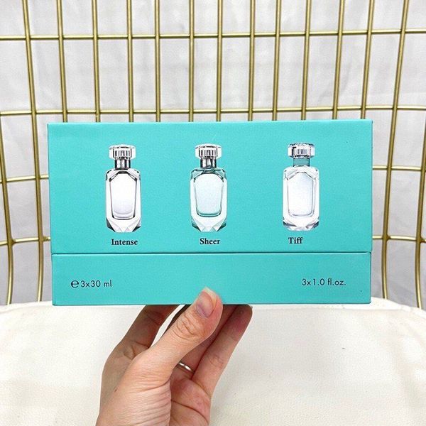 fragrance perfume sheer iheer white edition 30ml 4pcs intense diamond bottle parfum with box gift for woman spray fast shi
fragrance perfume sheer iheer white edition 30ml 4pcs intense diamond bottle parfum with box gift for woman spray fast shi