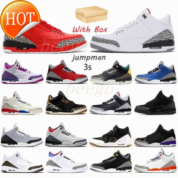 mag athletic shoes basketball shoes 3 men mens for 3s unc racer blue pine green se retro patchwork rust pink medium grey laser orange se den, Black
mag athletic shoes basketball shoes 3 men mens for 3s unc racer blue pine green se retro patchwork rust pink medium grey laser orange se den, Black