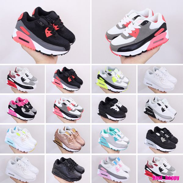 2023 kids running shoes athletic sneakers children sports youth baby trainers infant girls and boys outdoor for gift size 26-35, Black
2023 kids running shoes athletic sneakers children sports youth baby trainers infant girls and boys outdoor for gift size 26-35, Black