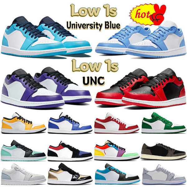 basketball shoes electro orange obsidian unc hyper royal university blue lucky green 2022 2021 low cut jumpman 1 og 1s mens bred patent, Black
basketball shoes electro orange obsidian unc hyper royal university blue lucky green 2022 2021 low cut jumpman 1 og 1s mens bred patent, Black