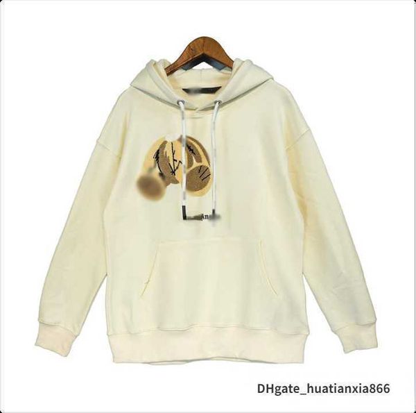 22ss mens womens designers hoodies fashion man long sleeve angels highs quality hoodie clothing sweaters hip hop palms clothes sweatshirts s, Black
22ss mens womens designers hoodies fashion man long sleeve angels highs quality hoodie clothing sweaters hip hop palms clothes sweatshirts s, Black