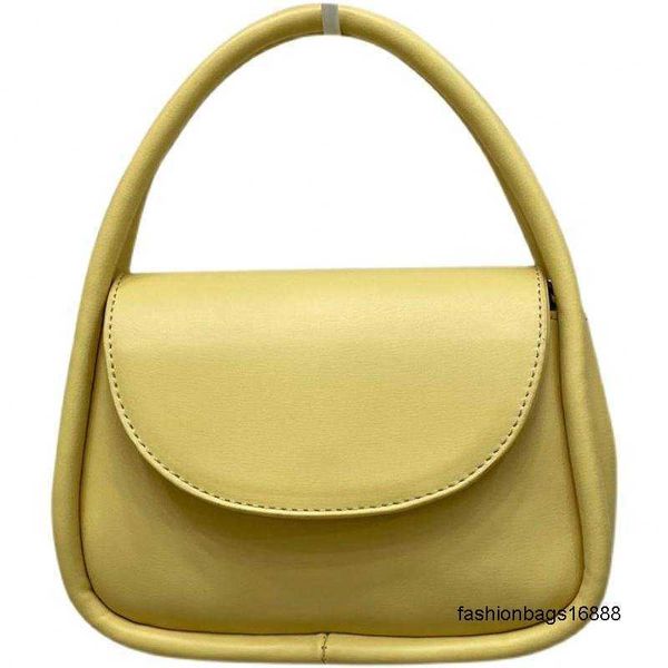 new fashion women handbags ladies designer composite bags lady clutch bag shoulder tote female purse wallet mm size dhfashionshop 2022
new fashion women handbags ladies designer composite bags lady clutch bag shoulder tote female purse wallet mm size dhfashionshop 2022