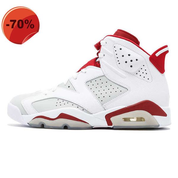 og new washed denim mens 6s basketball shoes jumpman 6 red oreo unc white midnight navy british khaki olive black cat electric green carmine
og new washed denim mens 6s basketball shoes jumpman 6 red oreo unc white midnight navy british khaki olive black cat electric green carmine