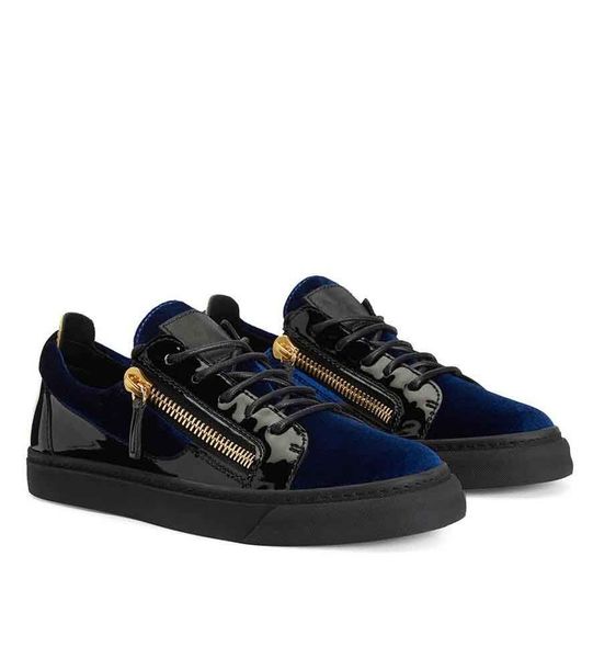 nicki low-sneakers shoes men two zips side genuine leather white black man sports wholesale outdoor footwear eu38-47 with box
nicki low-sneakers shoes men two zips side genuine leather white black man sports wholesale outdoor footwear eu38-47 with box