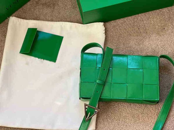 bags shoulder one bottegas loews handbags men's bag woven small square oil casual wax venetas leather women's pillow dd9u
bags shoulder one bottegas loews handbags men's bag woven small square oil casual wax venetas leather women's pillow dd9u