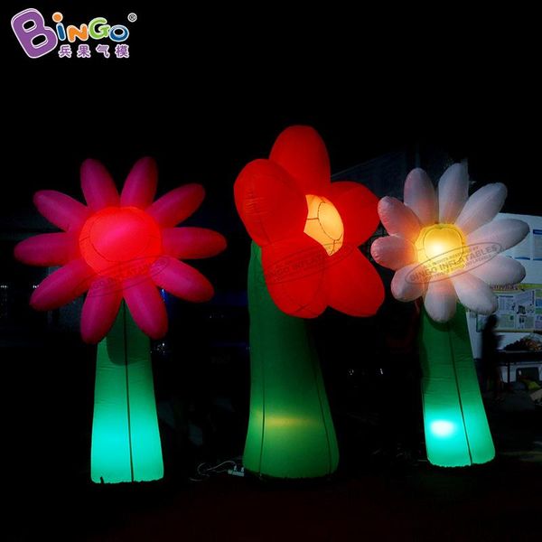 personalized artificial inflatable flowers with lights toys sports inflation plants balloon models for party event shopping center decoratio
personalized artificial inflatable flowers with lights toys sports inflation plants balloon models for party event shopping center decoratio
