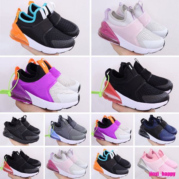 kids shoes fashion running shoes boys and girls sports classic trainers sports children outdoor sneakers for gift size 22-35 z20k, Black
kids shoes fashion running shoes boys and girls sports classic trainers sports children outdoor sneakers for gift size 22-35 z20k, Black
