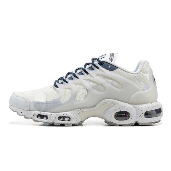 spors shoes terrascape plus mens womens designer sneakers plate-forme triple black white barely volt obsidian madder root sail se
spors shoes terrascape plus mens womens designer sneakers plate-forme triple black white barely volt obsidian madder root sail se
