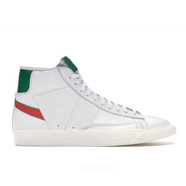 designer blazer mid 77 vintage blazers jumbo men women casual shoes black white multi color white indigo pine green mens tr
designer blazer mid 77 vintage blazers jumbo men women casual shoes black white multi color white indigo pine green mens tr