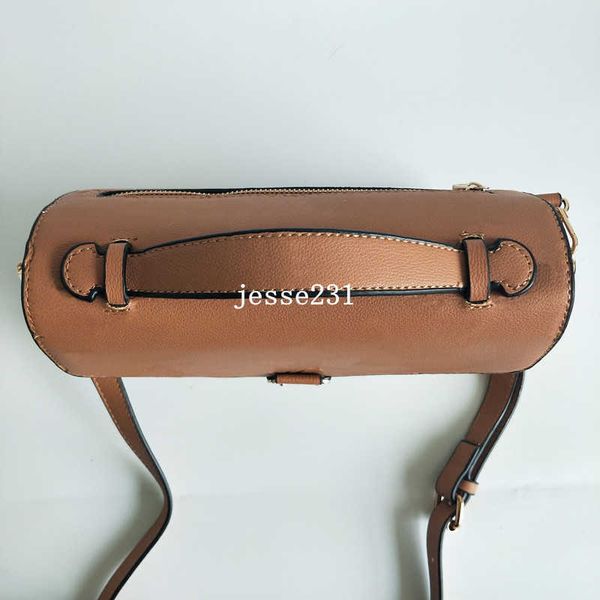 new classic designers bags crossbody purses womens embossed shoulder bag handbag ladies messenger bag paris printing ol
new classic designers bags crossbody purses womens embossed shoulder bag handbag ladies messenger bag paris printing ol