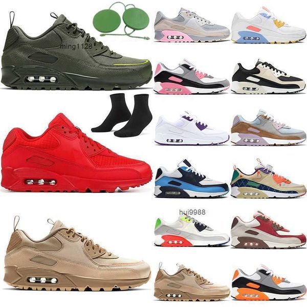 2023 2022 classic running shoes athentic sneakers day of the dead surplus black white bacon green pink grey men women trainers outdoor shoe
2023 2022 classic running shoes athentic sneakers day of the dead surplus black white bacon green pink grey men women trainers outdoor shoe