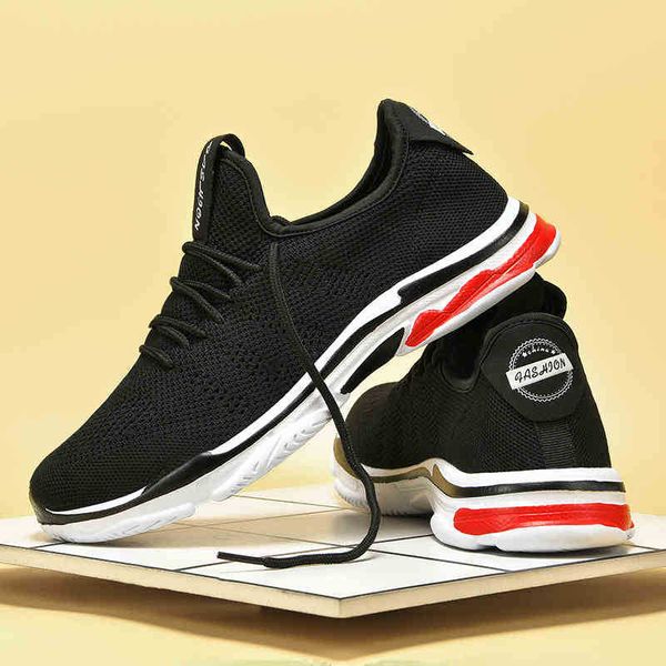 wholesale designer shoes outdoor sneakers platform chaussures ace runnings sport women luxurys shoe dunks low des chaussures 12 13 4s hth9, Black
wholesale designer shoes outdoor sneakers platform chaussures ace runnings sport women luxurys shoe dunks low des chaussures 12 13 4s hth9, Black