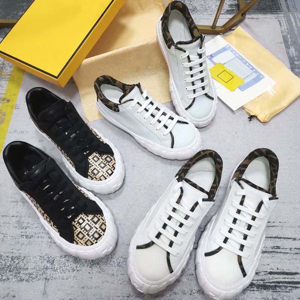 casual shoes designer sneakers luxury sneaker c brand man woman designer trainer genuine leather ace slipper sandal slide by99 0201, Black
casual shoes designer sneakers luxury sneaker c brand man woman designer trainer genuine leather ace slipper sandal slide by99 0201, Black