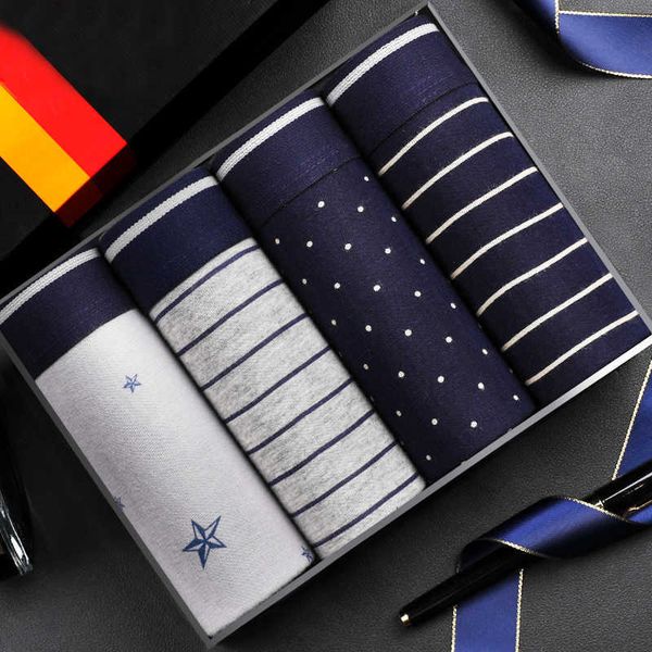 mens underwear classic plaid striped fabric underpants men's boxer briefs in cotton with 4 pack, Black;white
mens underwear classic plaid striped fabric underpants men's boxer briefs in cotton with 4 pack, Black;white