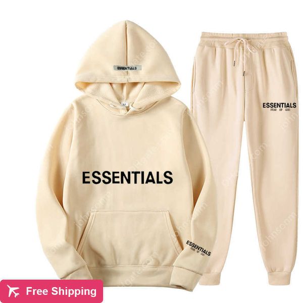 2023 set 2 men's women's hooded sweatshirt and sweatpants jogging shorts hip-hop street wear, Black
2023 set 2 men's women's hooded sweatshirt and sweatpants jogging shorts hip-hop street wear, Black