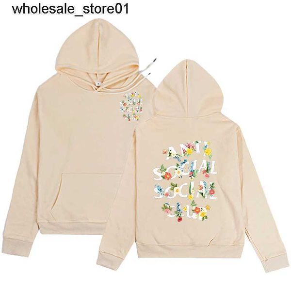 men's hoodies designer sweatshirts men's sweater asscs new winter fleece loose casual sweater neutral streetwear hoodie, Black
men's hoodies designer sweatshirts men's sweater asscs new winter fleece loose casual sweater neutral streetwear hoodie, Black