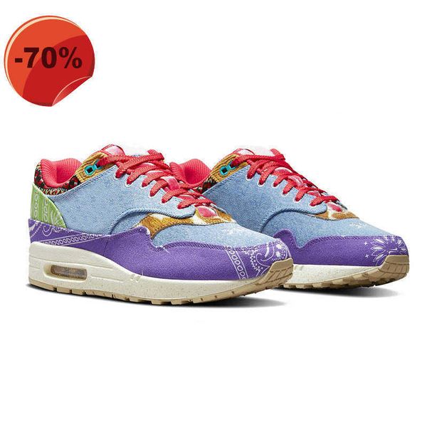 2022 new og arrival cushion 1 running shoes tour yellow safari mens women wabi-sabi la ville lumiere blueprint men women airmaxs 1/87 sneake, Black
2022 new og arrival cushion 1 running shoes tour yellow safari mens women wabi-sabi la ville lumiere blueprint men women airmaxs 1/87 sneake, Black