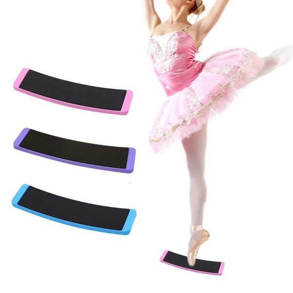 twist boards ballet turn and spin turning for dancers sturdy dance figure skating balance drop 221130
twist boards ballet turn and spin turning for dancers sturdy dance figure skating balance drop 221130
