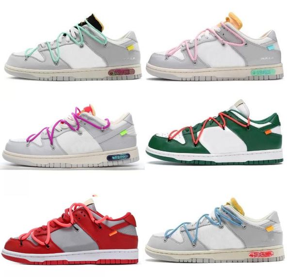 designers dunksb casual shoes sbdunk dear summer lot 1 05 of 50 collection red pine orange green sb dunkes low white ow the 50 ts trainer
designers dunksb casual shoes sbdunk dear summer lot 1 05 of 50 collection red pine orange green sb dunkes low white ow the 50 ts trainer