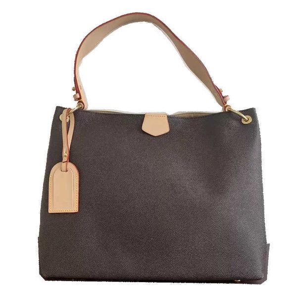 fashion women bag wallet mm hobo classic purse genuine leather supple flat strap lady shoulder bags purse
fashion women bag wallet mm hobo classic purse genuine leather supple flat strap lady shoulder bags purse