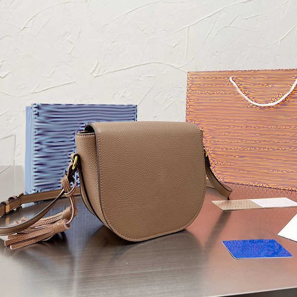shoulder bag luxurious bags womens designer crossbody purse luxurys handbags women cute tassel messenger bags wallet 221130
shoulder bag luxurious bags womens designer crossbody purse luxurys handbags women cute tassel messenger bags wallet 221130