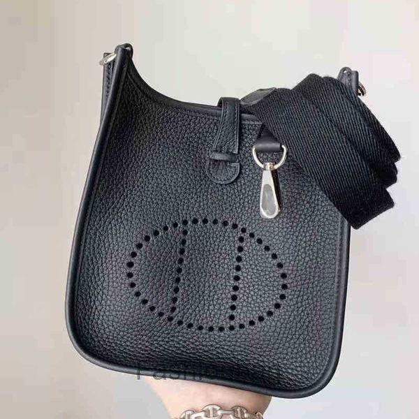 designer luxurys bag hemes cowhide berkin for womens handmade wallet fashion letters h togo handbags kely purse leather black 25 35 the tote
designer luxurys bag hemes cowhide berkin for womens handmade wallet fashion letters h togo handbags kely purse leather black 25 35 the tote