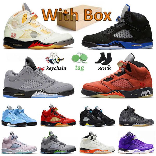 men trainers basketball shoes sports sneakers racer blue green bean raging low psgs concord sail easter mars for her jumpman 5s mens, Black
men trainers basketball shoes sports sneakers racer blue green bean raging low psgs concord sail easter mars for her jumpman 5s mens, Black