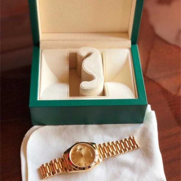 watches 18k gold president date sapphire cystal geneva automatic mechanical movement male watch monday to sunday, Silver
watches 18k gold president date sapphire cystal geneva automatic mechanical movement male watch monday to sunday, Silver