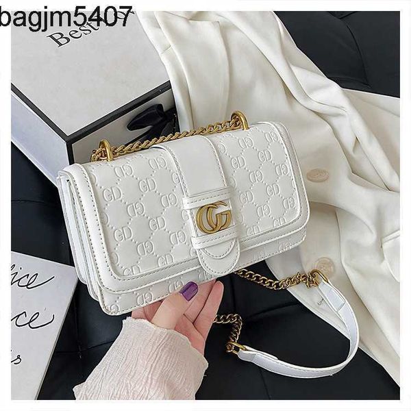 design bag factory wholesale and retail bag women 2023 new trend fashion msenger korean version leisure versatile chain small square women&#
design bag factory wholesale and retail bag women 2023 new trend fashion msenger korean version leisure versatile chain small square women&#