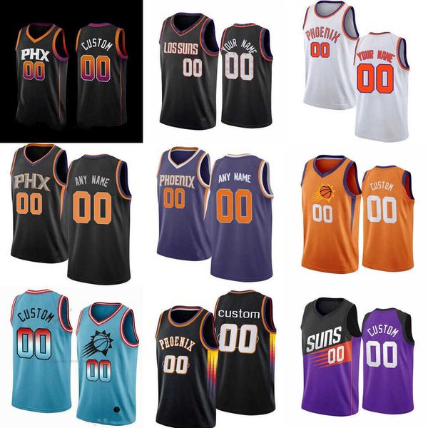 men women youth phoenix''suns''custom 20 dario saric 15 cameron payne 4 duane''washington jr. 55 frank jackson, Black;red
men women youth phoenix''suns''custom 20 dario saric 15 cameron payne 4 duane''washington jr. 55 frank jackson, Black;red
