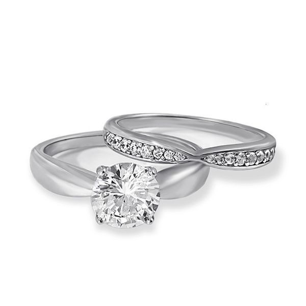 wedding rings s925 fashion ring jewelry personality light luxury three carat large single diamond couple shape 221130, Slivery;golden
wedding rings s925 fashion ring jewelry personality light luxury three carat large single diamond couple shape 221130, Slivery;golden