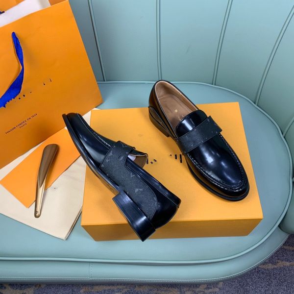 27model new men designer dress shoes british breathable trend shoes patent leather luxury fashion mens oxford shoe, Black
27model new men designer dress shoes british breathable trend shoes patent leather luxury fashion mens oxford shoe, Black