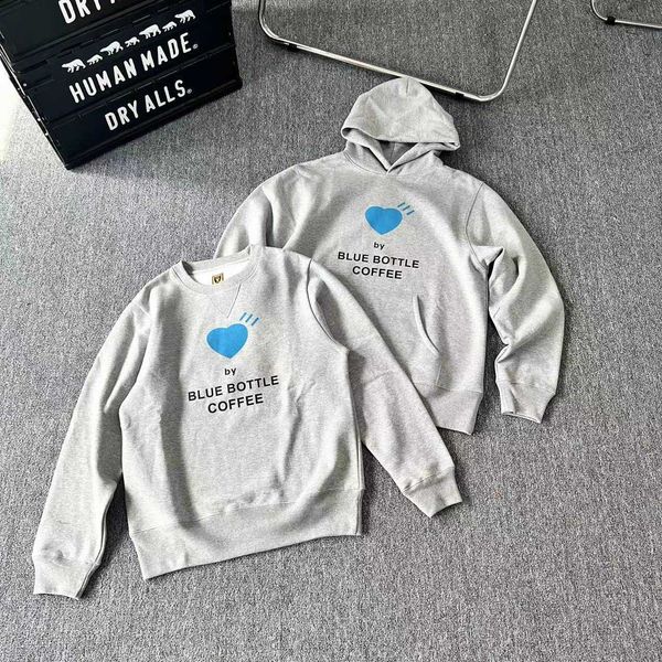 mens hoody human deigner cotton make hip hop ceiling nigo made blue love coffee pluh sweater men and women looe day fahion coat uniex overiz, Black
mens hoody human deigner cotton make hip hop ceiling nigo made blue love coffee pluh sweater men and women looe day fahion coat uniex overiz, Black