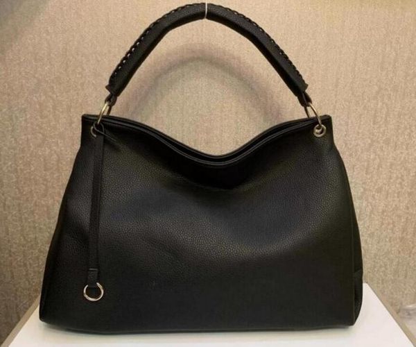 women luxury tote handbags designer bags lady leather embossing artsy handbag womens pruse crossbody bag purse on shoulder bags
women luxury tote handbags designer bags lady leather embossing artsy handbag womens pruse crossbody bag purse on shoulder bags