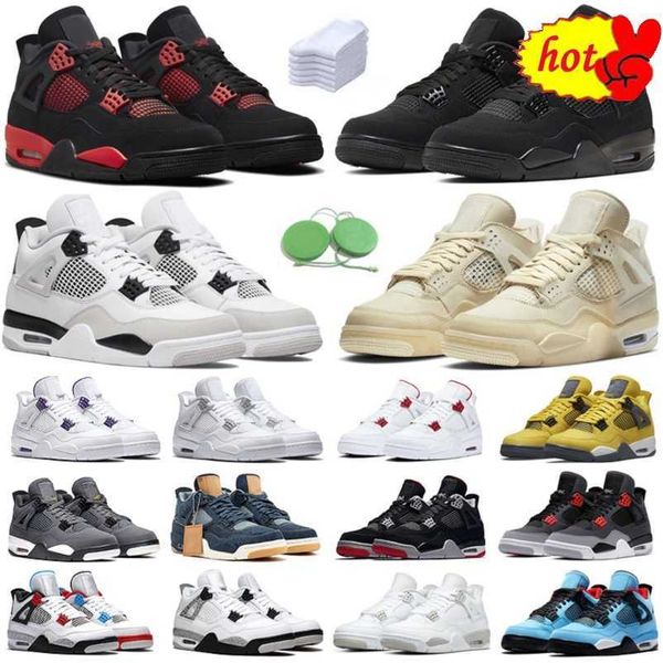 og running shoes basketball shoes mens trainers sports sneakers military black cat sail white oreo cement red thunder unc blue lightning
og running shoes basketball shoes mens trainers sports sneakers military black cat sail white oreo cement red thunder unc blue lightning